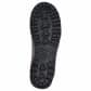 CMP Damen Trekkingschuhe Alcor 2.0 Mid Wmn 3Q18576 