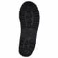 CMP Damen Trekkingschuhe Alcor 2.0 Mid Wmn 3Q18576 