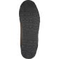 CMP Herren Trekkingschuhe Alcor Low 39Q4897-P773 40 Castoro | 40