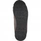 CMP Damen Trekkingschuhe Alcor Low 39Q4896 