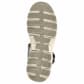 CMP Damen Sandale Almaak Hiking Sandal 38Q9946 