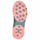 CMP Damen Trail Running Schuhe Atlak Trail 3Q95266 