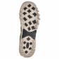 CMP Herren Trail Running Schuhe Altak 3Q48267 