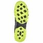 CMP Herren Trail Running Schuhe Altak 3Q48267 