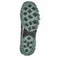 CMP Herren Trail Running Schuhe Altak 3Q48267 
