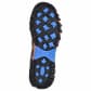 CMP Herren Trail Running Schuhe Altak 3Q48267 