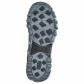CMP Damen Trail Running Schuhe Altak 3Q48266 