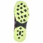 CMP Damen Trail Running Schuhe Altak 3Q48266 