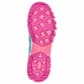 CMP Damen Trail Running Schuhe Altak 3Q48266 