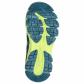 CMP Kinder Trail Running Schuhe Altak WP 2.0 39Q4794K 