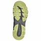 CMP Kinder Trail Running Schuhe Altak WP 2.0 39Q4794J 