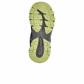 CMP Kinder Trail Running Schuhe Altak WP 2.0 39Q4794K 