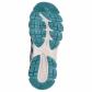 CMP Kinder Trail Running Schuhe Altak WP 2.0 39Q4794K 