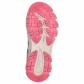 CMP Kinder Trail Running Schuhe Altak WP 2.0 39Q4794J 
