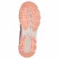 CMP Kinder Trail Running Schuhe Altak WP 2.0 39Q4794J 