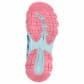 CMP Kinder Trail Running Schuhe Altak WP 2.0 39Q4794K 