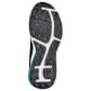 CMP Damen Trainingsschuhe ALYSO WMN FITNESS SHOE 3Q51176-84UN 36 Titanio-Geraneo | 36