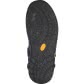 CMP Herren Sandale Ancha Hiking Sandal 31Q9537 