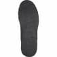 CMP Herren Boots Annuuk Snowboot Waterproof 31Q4957 