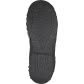 CMP Herren Sandale Aquarii 2.0 Hiking Sandal 30Q9647 