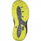 CMP Kinder Sandale Aquarii Hiking 3Q95474-44AK 32 Antracite-Cedro | 32