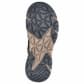CMP Herren Sandale Arhes Sandal 3Q91957 