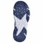 CMP Damen Sandale Arhes Sandal 3Q91956 