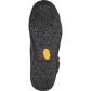 CMP Herren Wanderstiefel ASTHERIAN WP 30Q4647-U911 45 Titanio | 45