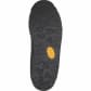 CMP Damen Wanderschuhe Athunis Mid Trekking WP 31Q4976 