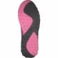 CMP Damen Laufschuhe Trail Running Schuhe Atik WP 3Q31146-B351 36 Pink Fluo | 36