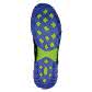 CMP Herren Trail Running Schuhe AltakTrail 3Q95267 