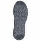 CMP Herren Winterstiefel Auryl Mid Snow Boots WP 3Q72897 