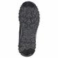 CMP Herren Winterstiefel Auryl Mid Snow Boots WP 3Q72897 