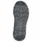 CMP Damen Winterstiefel Auryl Mid Snow Boots WP 3Q73456 