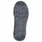 CMP Damen Winterstiefel Auryl Mid Snow Boots WP 3Q73456 
