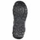 CMP Herren Sandale AVIOR MAN 2.0 HIKING 3Q99657 