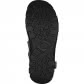CMP Damen Sandale Avior Hiking 39Q9656-P621 37 TORTORA | 37