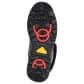 CMP Damen Winterstiefel Ayalik Wmn Snow Boots WP 3Q76486 