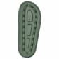 CMP Damen Badeschlappe BELEM WMN SLIPPER 3Q90646 