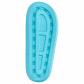 CMP Damen Badeschlappe Belem Wmn Slipper 3Q90646 