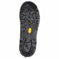 CMP Herren Trekkingschuhe Bharat Mids Trekking Shoes 3Q15977 