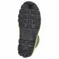CMP Jungen Winterstiefel Khalto Snow Boots 30Q4684 