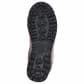 CMP Damen Trekkingschuhe Alcor 2.0 WMN Trekking Shoes 3Q18566-02PP 37 Cenere-Cristallo | 37