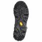 CMP Herren Trekkingschuhe Dhenieb Trekking Shoe WP 30Q4717 