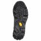 CMP Damen Trekkingschuhe Dhenieb WMN WP 30Q4716 