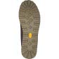 CMP Herren Winterstiefel Dorado 39Q4937-Q925 39 ARABICA | 39