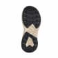 CMP Damen Wanderschuhe DYONISUS FITGO HIKING 3Q25966 