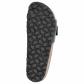 CMP Damen Hausschuhe Eco Elys Wmn Slipper 3Q95846 