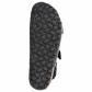 CMP Damen Sandale Eco Keidha Wmn Sandal 3Q91026 