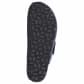 CMP Herren Hausschuhe ECO Taraz Home Slippers 3Q48957 